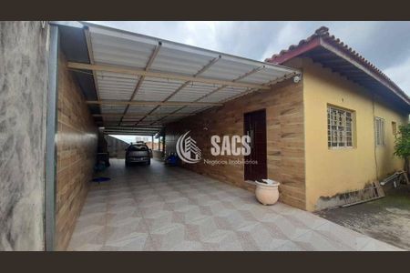 7_photo/94c8c82f43.c54d8ccd00eda198-ATLAS-d77c3d89-64bb-4f48-a256-11f46dabaab9.jpg de casa à venda com 4 quartos, 450m² em Cidade Satélite Íris, Campinas