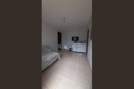 12_photo/94c8c82f43.c54d8ccd00eda198-ATLAS-efdafce2-bee7-45a9-a98f-e4a148beba63.jpg de casa à venda com 4 quartos, 450m² em Cidade Satélite Íris, Campinas