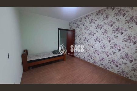 12_photo/94c8c82f43.c54d8ccd00eda198-ATLAS-fbea8647-b31b-4e80-9edc-4e33039bfe32.jpg de casa à venda com 4 quartos, 450m² em Cidade Satélite Íris, Campinas