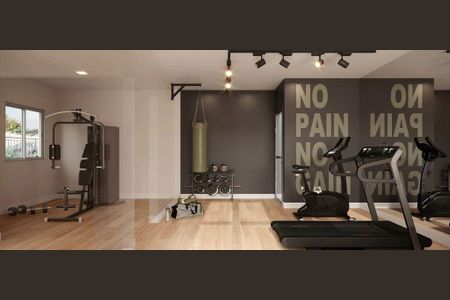 5_photo/94c8c83043.732b7fd8aaa5f07d-ATLAS-4a7820e5-db4e-4021-8332-743f9cfc543b.jpg de apartamento à venda com 2 quartos, 40m² em Parque Residencial Vila União, Campinas