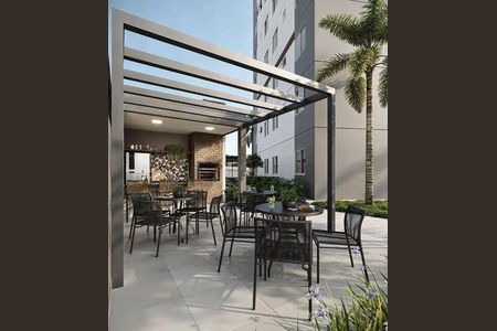 10_photo/94c8c83043.732b7fd8aaa5f07d-ATLAS-77d36674-2241-4300-a29e-df3ca3ff2388.jpg de apartamento à venda com 2 quartos, 40m² em Parque Residencial Vila União, Campinas