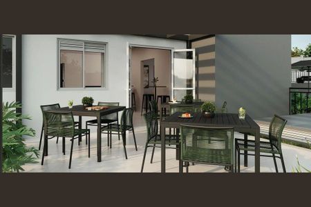 9_photo/94c8c83043.732b7fd8aaa5f07d-ATLAS-79e1ad7d-2e06-4b6e-994d-5fb8e8ff4d3f.jpg de apartamento à venda com 2 quartos, 40m² em Parque Residencial Vila União, Campinas