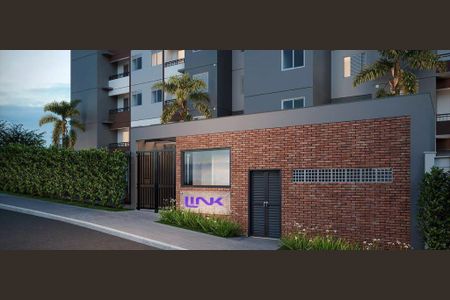 3_photo/94c8c83043.732b7fd8aaa5f07d-ATLAS-a5c20666-5cb7-49b5-95a7-283aacba316e.jpg de apartamento à venda com 2 quartos, 40m² em Parque Residencial Vila União, Campinas