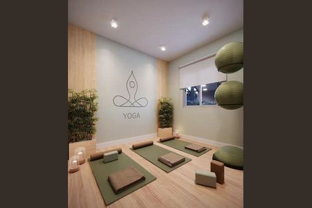 6_photo/94c8c83043.732b7fd8aaa5f07d-ATLAS-a8ff1601-8505-4f59-b82e-4fd71489736e.jpg de apartamento à venda com 2 quartos, 40m² em Parque Residencial Vila União, Campinas