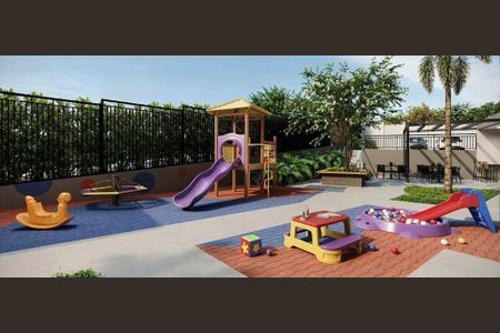 12_photo/94c8c83043.732b7fd8aaa5f07d-ATLAS-cbe77b54-27d2-4fa7-ac2c-e3b773665927.jpg de apartamento à venda com 2 quartos, 40m² em Parque Residencial Vila União, Campinas