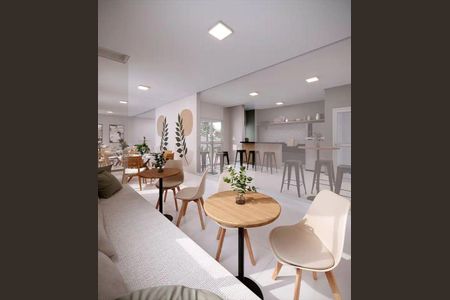 8_photo/94c8c83043.732b7fd8aaa5f07d-ATLAS-d9313e93-6a35-4da0-9f62-67d932f29aa5.jpg de apartamento à venda com 2 quartos, 40m² em Parque Residencial Vila União, Campinas