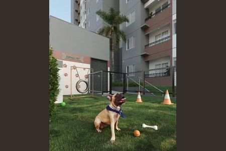 11_photo/94c8c83043.732b7fd8aaa5f07d-ATLAS-fa95ccdf-2210-4782-8514-1e091750c7e5.jpg de apartamento à venda com 2 quartos, 40m² em Parque Residencial Vila União, Campinas