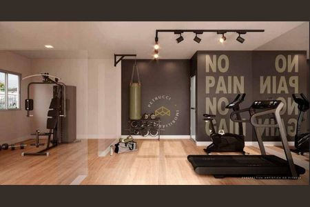 8_photo/94c8c83043.c71f1d8725b4ceca-ATLAS-a3786c2c-d66e-472f-9502-dc6838d5e390.jpg de apartamento à venda com 2 quartos, 40m² em Parque Residencial Vila União, Campinas