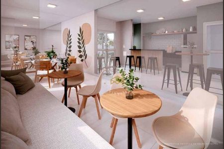 3_photo/94c8c83043.c71f1d8725b4ceca-ATLAS-c7b8122b-cf82-4e38-8029-69c957e1736c.jpg de apartamento à venda com 2 quartos, 40m² em Parque Residencial Vila União, Campinas