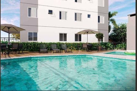 2_photo/94c8c83043.c71f1d8725b4ceca-ATLAS-f4cb7f79-5e5e-453b-bb08-20086f2ebdbd.jpg de apartamento à venda com 2 quartos, 40m² em Parque Residencial Vila União, Campinas