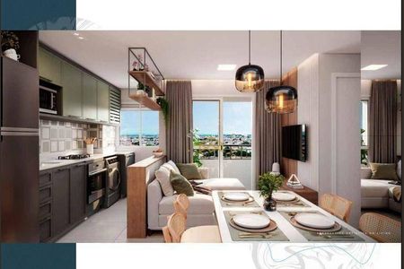 10_photo/94c8c83043.c71f1d8725b4ceca-ATLAS-fdab3059-e2a0-45b9-bf17-285816f2f8e1.jpg de apartamento à venda com 2 quartos, 40m² em Parque Residencial Vila União, Campinas