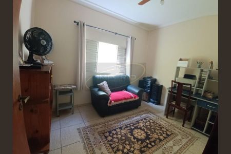 4_photo/94c8c83083.2f15d505e37c7ac5-ATLAS-4dd2df43-109f-4f73-aa25-e9fe8c08ca61.jpg de casa à venda com 3 quartos, 90m² em Parque Residencial Vila União, Campinas