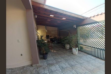 2_photo/94c8c83083.2f15d505e37c7ac5-ATLAS-72b5d0bb-842d-4f59-8dcb-01f20b1ec195.jpg de casa à venda com 3 quartos, 90m² em Parque Residencial Vila União, Campinas