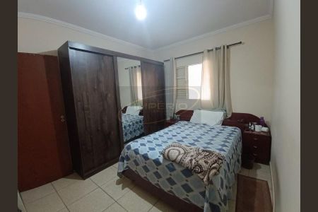 9_photo/94c8c83083.2f15d505e37c7ac5-ATLAS-8ea01e1d-1c72-4855-b1ea-0ca7642f7da8.jpg de casa à venda com 3 quartos, 90m² em Parque Residencial Vila União, Campinas