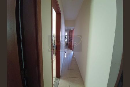 8_photo/94c8c83083.2f15d505e37c7ac5-ATLAS-c9d6d7e2-29fc-480b-84bd-587ae145780a.jpg de casa à venda com 3 quartos, 90m² em Parque Residencial Vila União, Campinas