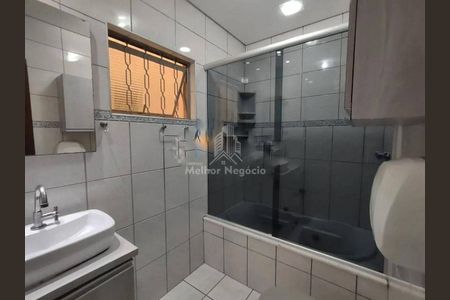 7_photo/94c8c830b1.2b57347f83d48e3d-ATLAS-96575a76-2eba-463a-a561-12a8c9ab7cc0.jpg de casa à venda com 3 quartos, 110m² em Parque Residencial Vila União, Campinas