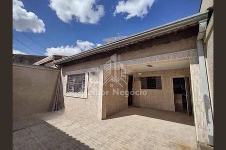 2_photo/94c8c830b1.2b57347f83d48e3d-ATLAS-d3c7d184-be6a-43ad-9fb1-31d54c88c8e9.jpg de casa à venda com 3 quartos, 110m² em Parque Residencial Vila União, Campinas