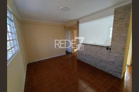 4_photo/94c8c83119.75fdf39fddc49c80-ATLAS-5acddde9-3e3c-45c2-b761-45851cf67b94.jpg de apartamento à venda com 2 quartos, 57m² em Parque Residencial Vila União, Campinas