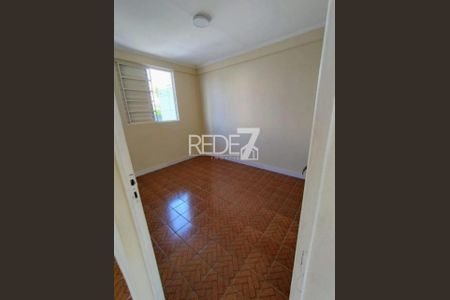 5_photo/94c8c83119.75fdf39fddc49c80-ATLAS-6b7b07e7-21bb-4a89-8a7b-556b7f29fa92.jpg de apartamento à venda com 2 quartos, 57m² em Parque Residencial Vila União, Campinas