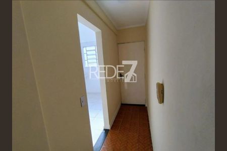 6_photo/94c8c83119.75fdf39fddc49c80-ATLAS-74ecd049-a18a-4af1-b852-c5a1fc30ba40.jpg de apartamento à venda com 2 quartos, 57m² em Parque Residencial Vila União, Campinas