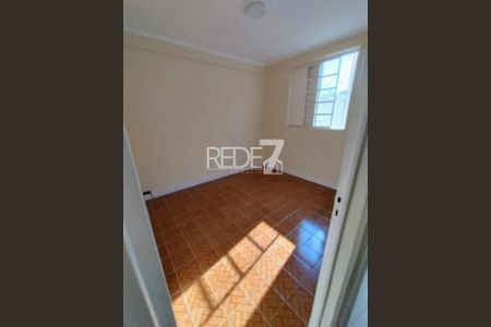 8_photo/94c8c83119.75fdf39fddc49c80-ATLAS-c9c0fa77-4c3f-4747-92b4-11b19cbd4229.jpg de apartamento à venda com 2 quartos, 57m² em Parque Residencial Vila União, Campinas