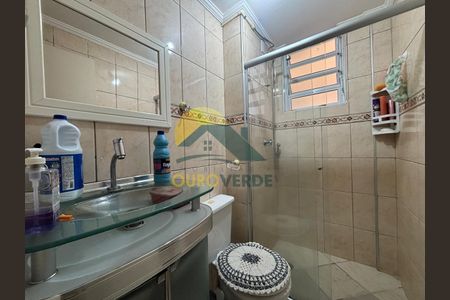 2_photo/94c8c8311b.28d751b735193e0d-ATLAS-7329dff0-7575-4789-bbfc-ee4dbc646b52.jpg de apartamento à venda com 2 quartos, 55m² em Parque Residencial Vila União, Campinas