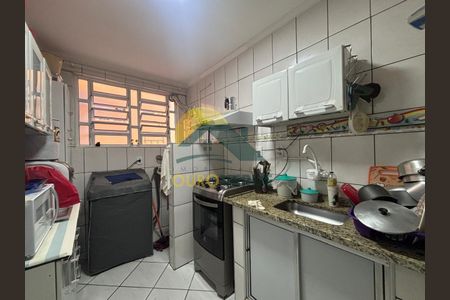 5_photo/94c8c8311b.28d751b735193e0d-ATLAS-c980b27e-c0fc-4ff3-9690-5a2c1dd3c241.jpg de apartamento à venda com 2 quartos, 55m² em Parque Residencial Vila União, Campinas