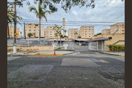 7_photo/94c8c8315d.3c20d05746a6d1b7-ATLAS-161a43d7-ea58-4c3b-aaf1-876eebb31a9e.jpg de apartamento à venda com 2 quartos, 52m² em Parque Residencial Vila União, Campinas