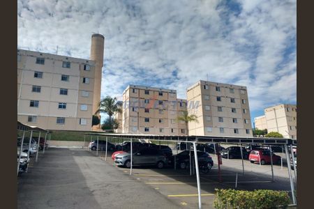 4_photo/94c8c8315d.3c20d05746a6d1b7-ATLAS-2f4e650c-0be3-4328-877b-8dab47de4d18.jpg de apartamento à venda com 2 quartos, 57m² em Parque Residencial Vila União, Campinas