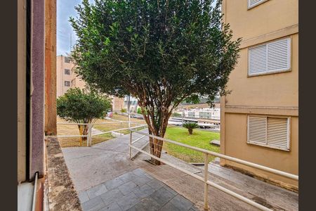 12_photo/94c8c8315d.3c20d05746a6d1b7-ATLAS-3d9a1df0-65e3-407f-adb2-b1ab8ea80506.jpg de apartamento à venda com 2 quartos, 52m² em Parque Residencial Vila União, Campinas