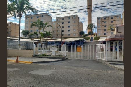 7_photo/94c8c8315d.3c20d05746a6d1b7-ATLAS-4e5057b7-9bad-4ea5-8dc2-72eb3a841a48.jpg de apartamento à venda com 2 quartos, 57m² em Parque Residencial Vila União, Campinas