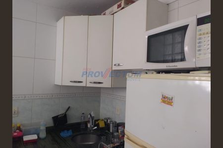 8_photo/94c8c8315d.3c20d05746a6d1b7-ATLAS-5303bef0-6cb7-4b48-bb29-0cea9d2467c2.jpg de apartamento à venda com 2 quartos, 57m² em Parque Residencial Vila União, Campinas