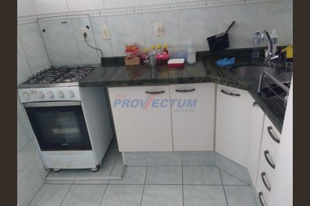 9_photo/94c8c8315d.3c20d05746a6d1b7-ATLAS-58acf794-a3d0-40cf-9b78-e1cfa59114c1.jpg de apartamento à venda com 2 quartos, 57m² em Parque Residencial Vila União, Campinas