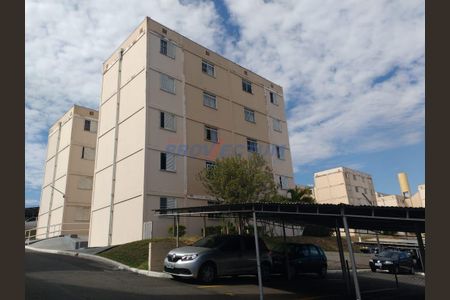 10_photo/94c8c8315d.3c20d05746a6d1b7-ATLAS-73eb92a6-d864-48fb-ad0f-aa20c51ee66a.jpg de apartamento à venda com 2 quartos, 57m² em Parque Residencial Vila União, Campinas