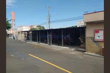 11_photo/94c8c8315d.3c20d05746a6d1b7-ATLAS-77f7495c-2c8b-47e4-be3a-da9b216ab5b4.jpg de apartamento à venda com 2 quartos, 57m² em Parque Residencial Vila União, Campinas