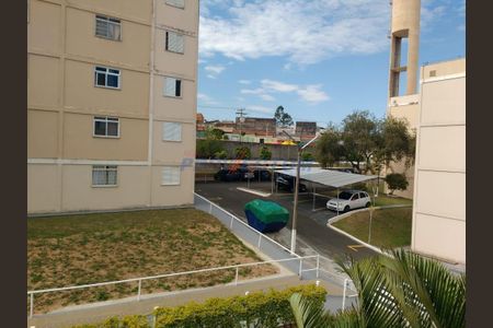 12_photo/94c8c8315d.3c20d05746a6d1b7-ATLAS-7beb5ec5-ca04-4b98-983f-8c1186e2ee9f.jpg de apartamento à venda com 2 quartos, 57m² em Parque Residencial Vila União, Campinas