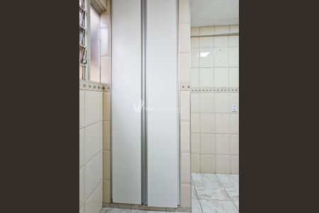 4_photo/94c8c8315d.3c20d05746a6d1b7-ATLAS-83a88906-d53e-4e24-a9b6-be7e98a69817.jpg de apartamento à venda com 2 quartos, 52m² em Parque Residencial Vila União, Campinas