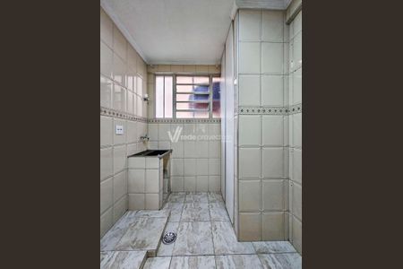 9_photo/94c8c8315d.3c20d05746a6d1b7-ATLAS-b46caeff-7e42-4c2c-9fab-e5faef99174d.jpg de apartamento à venda com 2 quartos, 52m² em Parque Residencial Vila União, Campinas