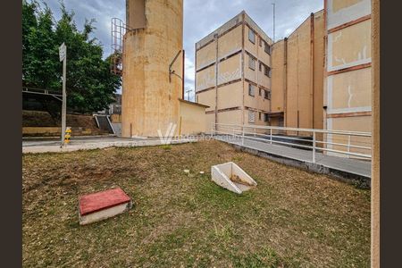 11_photo/94c8c8315d.3c20d05746a6d1b7-ATLAS-d5ac2cd5-7fa0-476b-b06b-68ef7143ad37.jpg de apartamento à venda com 2 quartos, 52m² em Parque Residencial Vila União, Campinas