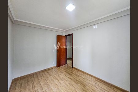 10_photo/94c8c8315d.3c20d05746a6d1b7-ATLAS-fe1592cd-2e93-4aa4-bf79-0bd396693e56.jpg de apartamento à venda com 2 quartos, 52m² em Parque Residencial Vila União, Campinas