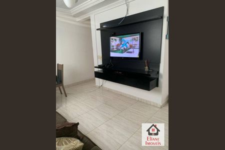 3_photo/94c8c8315d.d1c6f945dbd5275c-ATLAS-08e79bae-9c24-46bb-a1d5-58703a72350d.jpg de apartamento à venda com 2 quartos, 57m² em Parque Residencial Vila União, Campinas