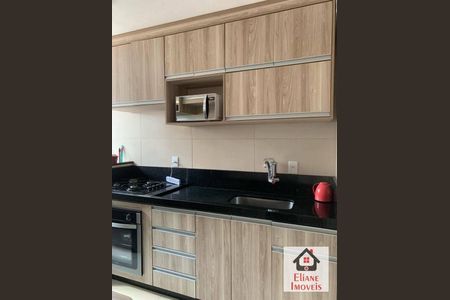 8_photo/94c8c8315d.d1c6f945dbd5275c-ATLAS-40ee9cfb-0a02-41b5-9484-565e39e771da.jpg de apartamento à venda com 2 quartos, 57m² em Parque Residencial Vila União, Campinas