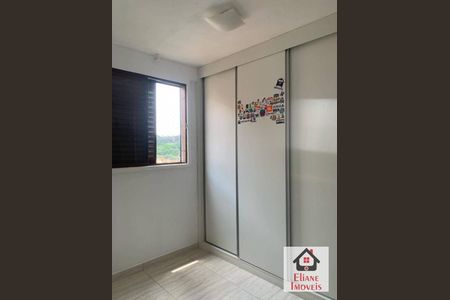 9_photo/94c8c8315d.d1c6f945dbd5275c-ATLAS-4101b863-7618-48ec-a7e3-b2ce9d79ea3b.jpg de apartamento à venda com 2 quartos, 57m² em Parque Residencial Vila União, Campinas