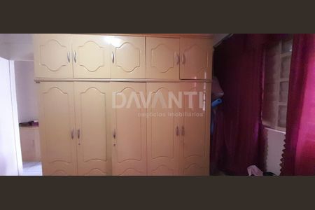 7_photo/94c8c8316d.0f9352b76734a238-ATLAS-4b94b16c-37e6-4b7e-83e5-bb68ddff436a.jpg de apartamento à venda com 2 quartos, 56m² em Parque Residencial Vila União, Campinas