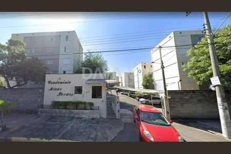 8_photo/94c8c8316d.0f9352b76734a238-ATLAS-60e18b47-0c81-4ea7-8a0f-5dab09b0bf18.jpg de apartamento à venda com 2 quartos, 56m² em Parque Residencial Vila União, Campinas