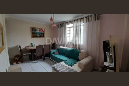 9_photo/94c8c8316d.0f9352b76734a238-ATLAS-71b5646e-db06-47e7-813a-079de97de2ae.jpg de apartamento à venda com 2 quartos, 56m² em Parque Residencial Vila União, Campinas