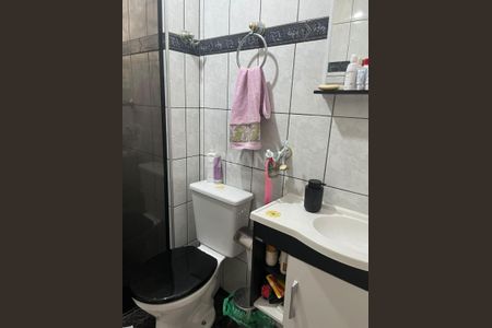 10_photo/94c8c8316d.0f9352b76734a238-ATLAS-820515d5-eabb-4819-99aa-a8dcb4bb8a2e.jpg de apartamento à venda com 2 quartos, 56m² em Parque Residencial Vila União, Campinas