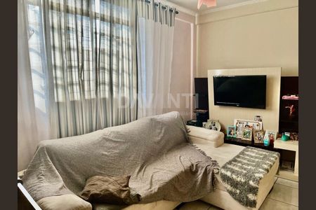 12_photo/94c8c8316d.0f9352b76734a238-ATLAS-887f4bc0-adac-4e19-8731-d2706c5018bd.jpg de apartamento à venda com 2 quartos, 56m² em Parque Residencial Vila União, Campinas