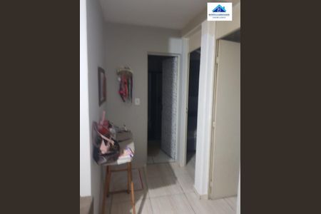 2_photo/94c8c8316d.17694590886d42e1-ATLAS-209ea0e3-dbce-4fbe-96d9-d4d3fd3e0555.jpg de apartamento à venda com 2 quartos, 55m² em Parque Residencial Vila União, Campinas