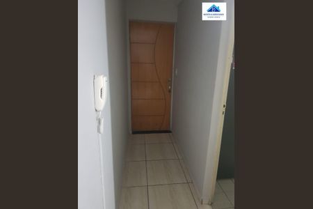 3_photo/94c8c8316d.17694590886d42e1-ATLAS-2b77e97e-58c4-4077-926e-6aa3e01b7817.jpg de apartamento à venda com 2 quartos, 55m² em Parque Residencial Vila União, Campinas